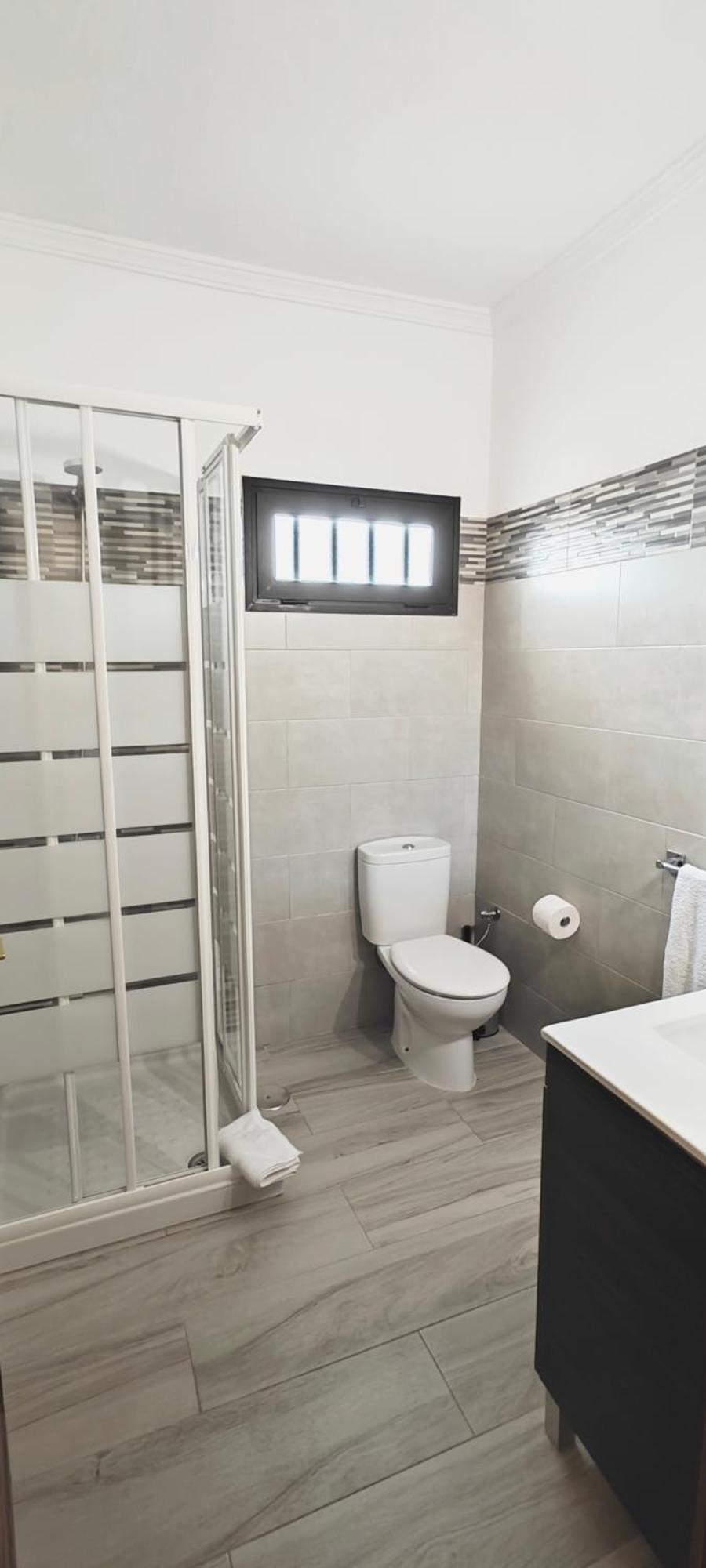 Casa Los Lajares La Santa Dış mekan fotoğraf